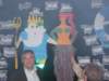 balabsolwentw200969_small.jpg