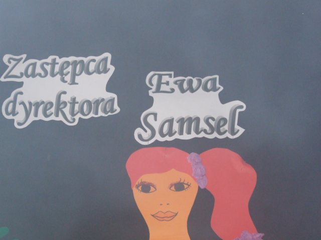 balabsolwentw200970.jpg