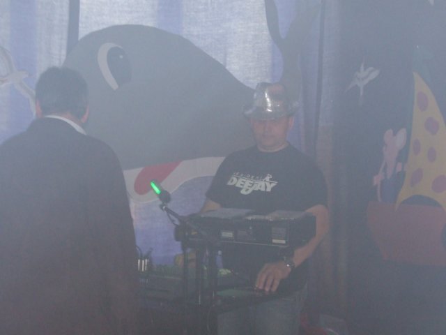 balabsolwentw200972.jpg