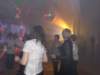 balabsolwentw200973_small.jpg