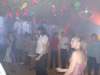 balabsolwentw200974_small.jpg