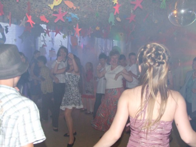 balabsolwentw200975.jpg