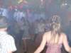 balabsolwentw200975_small.jpg