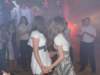 balabsolwentw200976_small.jpg