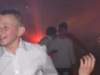 balabsolwentw200977_small.jpg