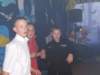 balabsolwentw200978_small.jpg