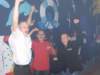 balabsolwentw200979_small.jpg