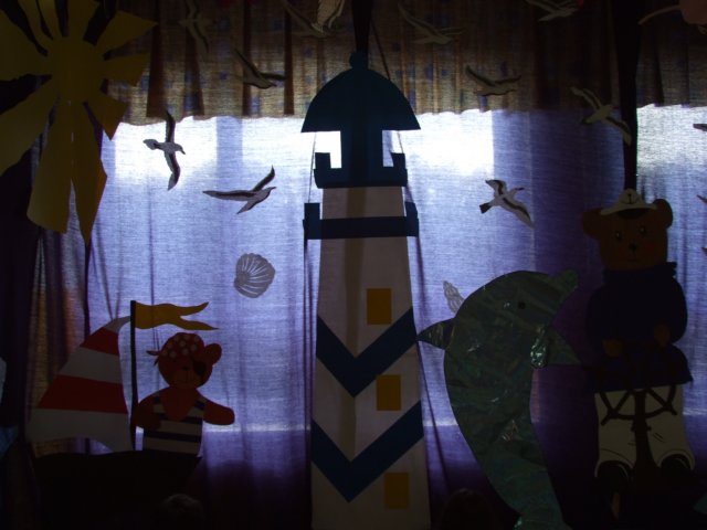 balabsolwentw20098.jpg