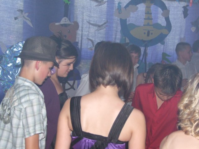 balabsolwentw200980.jpg
