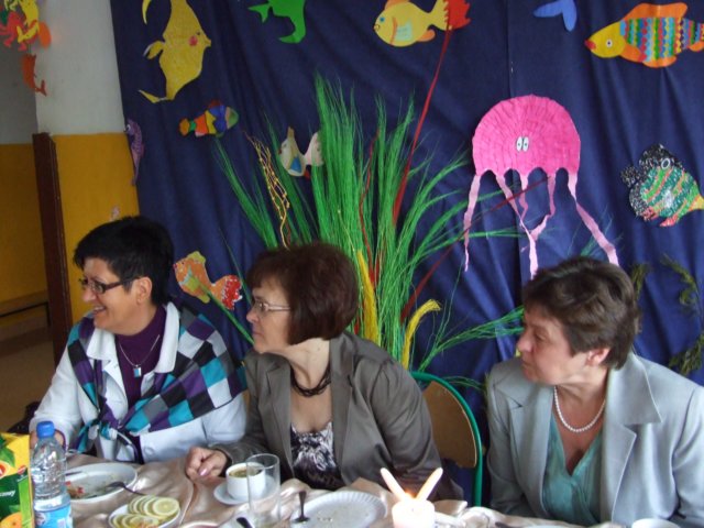 balabsolwentw200981.jpg