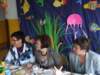 balabsolwentw200981_small.jpg