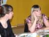 balabsolwentw200982_small.jpg