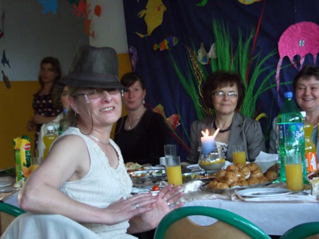 balabsolwentw200983.jpg