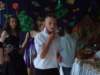 balabsolwentw200984_small.jpg