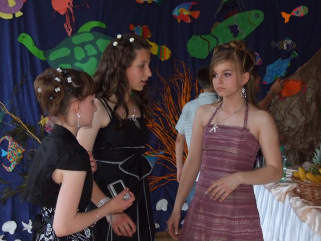 balabsolwentw200985.jpg