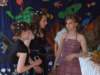 balabsolwentw200985_small.jpg