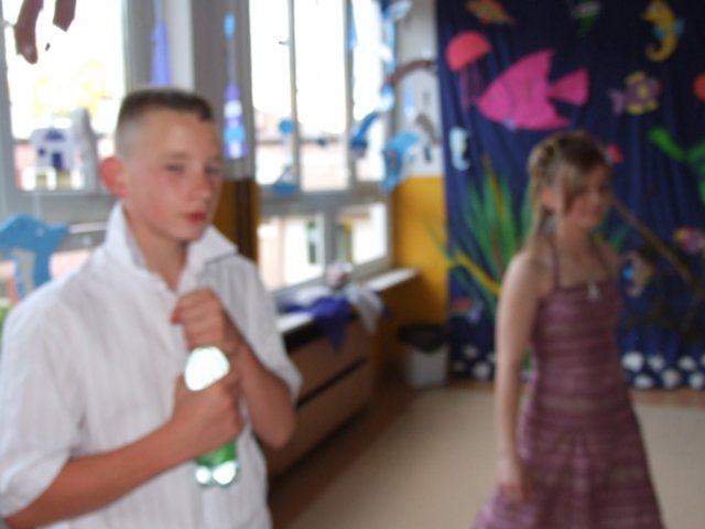 balabsolwentw200986.jpg
