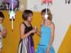 balabsolwentw200987_small.jpg
