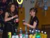 balabsolwentw200988_small.jpg