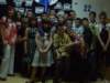 balabsolwentw200989_small.jpg