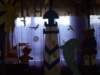 balabsolwentw20098_small.jpg