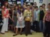 balabsolwentw200990_small.jpg