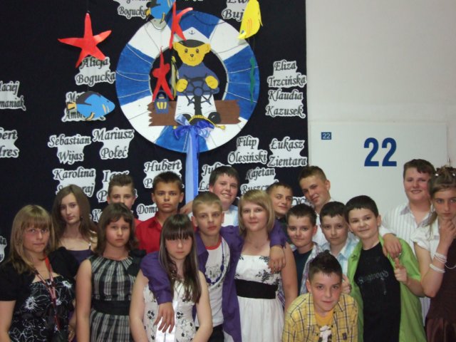 balabsolwentw200991.jpg