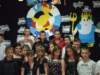 balabsolwentw200992_small.jpg