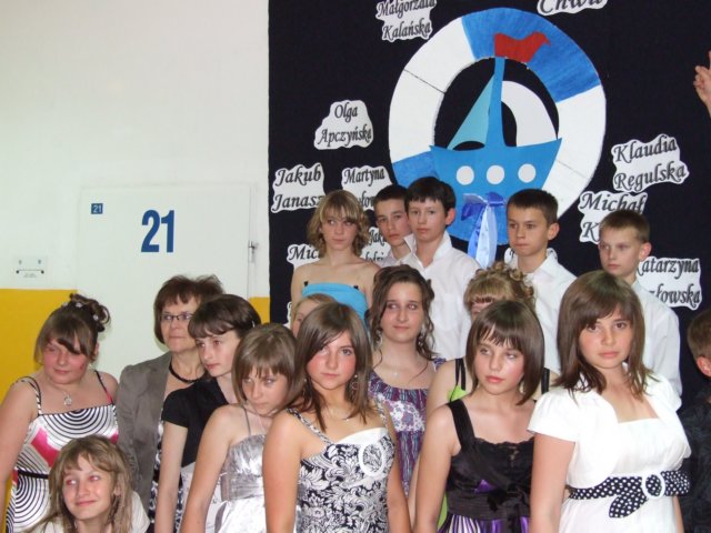 balabsolwentw200993.jpg