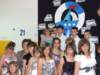 balabsolwentw200993_small.jpg