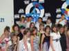 balabsolwentw200994_small.jpg
