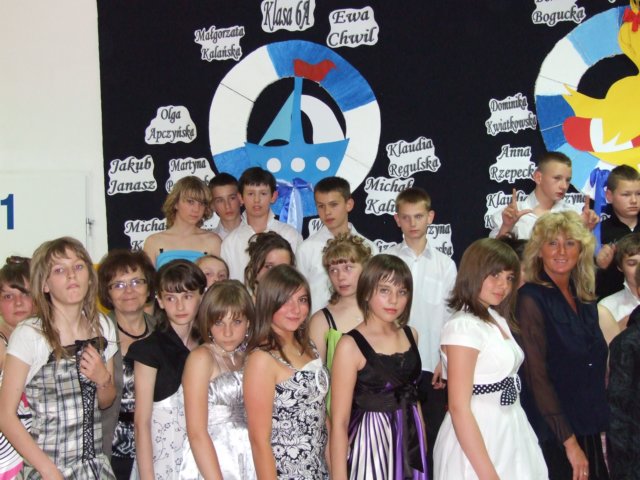 balabsolwentw200995.jpg