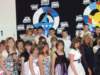 balabsolwentw200995_small.jpg