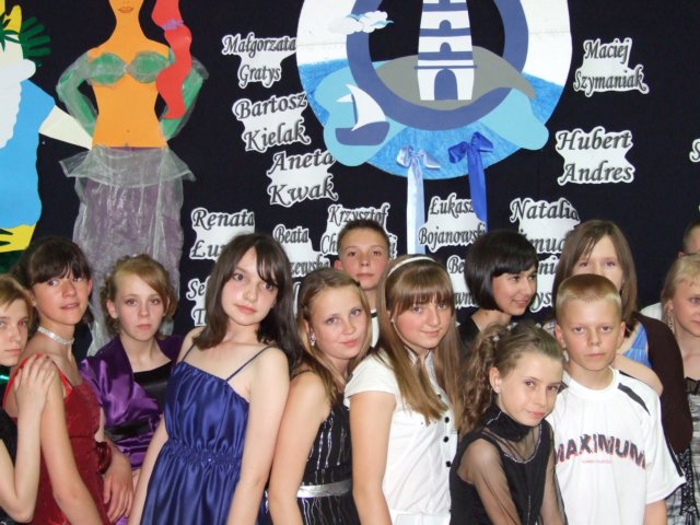 balabsolwentw200997.jpg