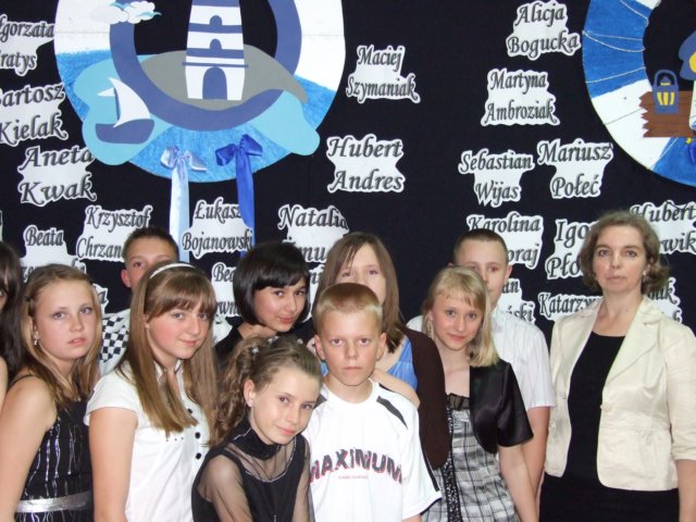 balabsolwentw200998.jpg
