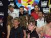 balabsolwentw200999_small.jpg