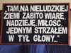 akademia001_small.jpg
