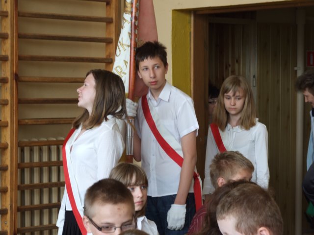 akademia012.jpg