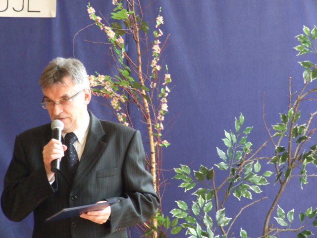 akademia014.jpg