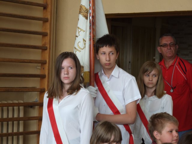 akademia019.jpg