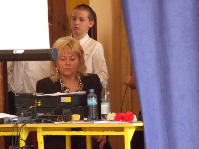 akademia027.jpg