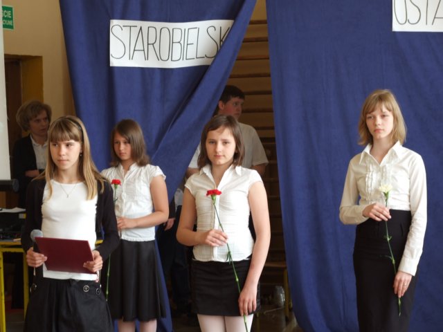akademia031.jpg