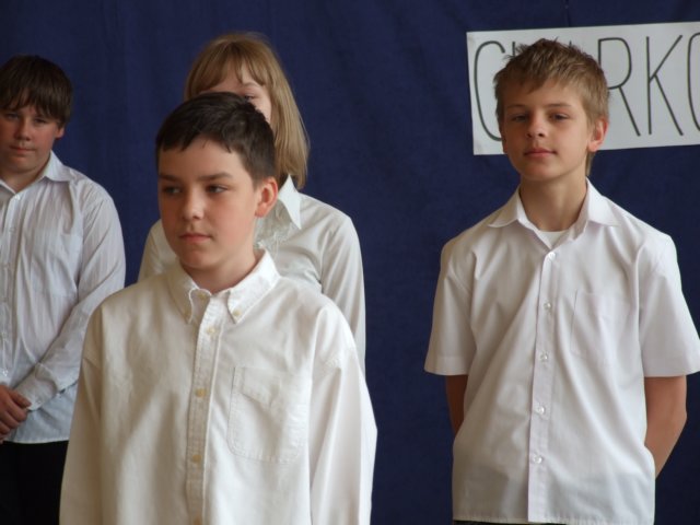 akademia036.jpg