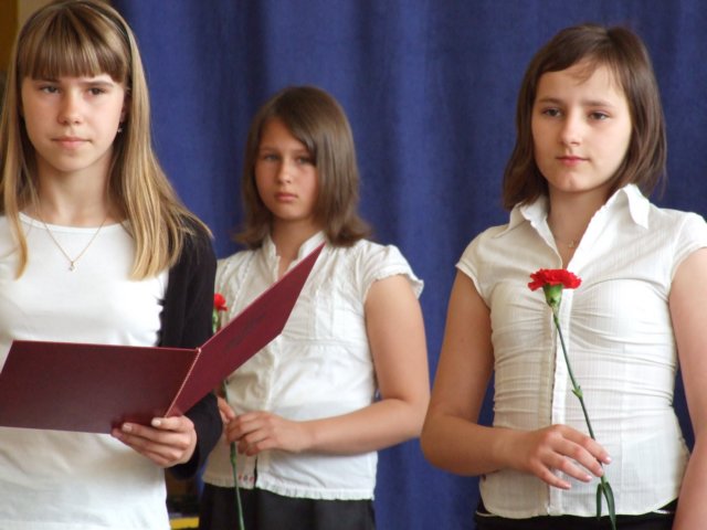 akademia040.jpg