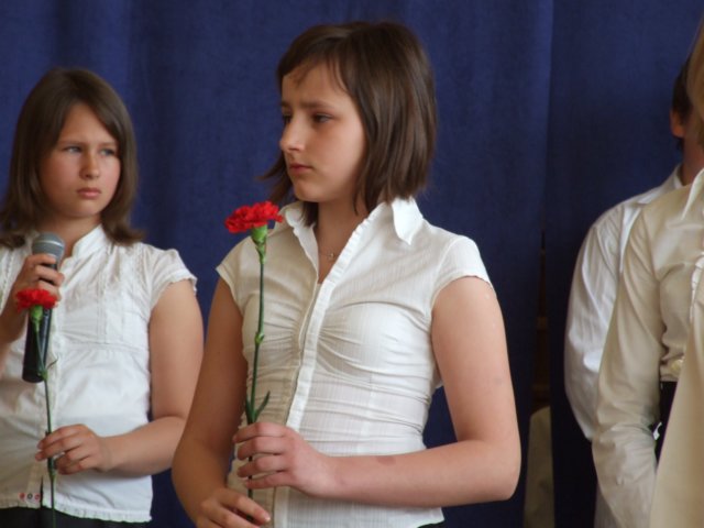 akademia043.jpg
