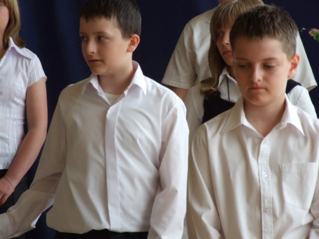 akademia046.jpg