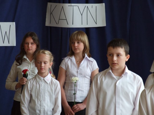 akademia048.jpg
