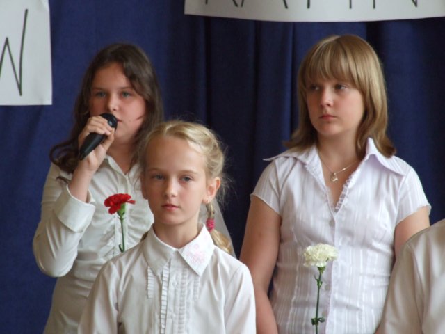 akademia049.jpg