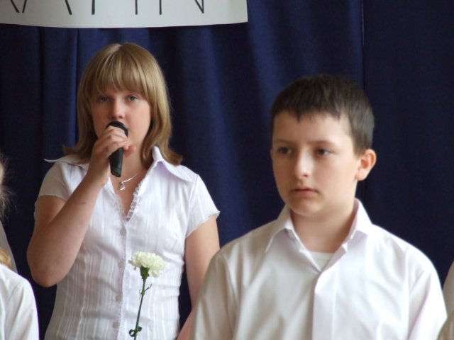 akademia051.jpg