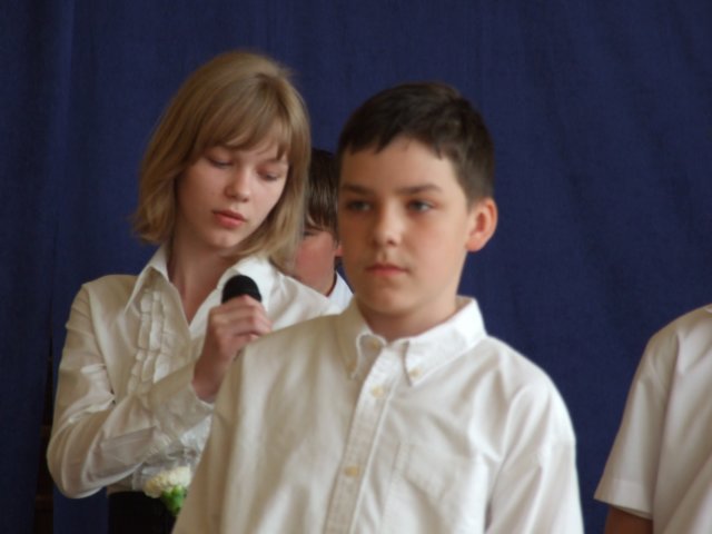 akademia053.jpg